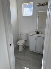 13432 63rd Ln N in West Palm Beach, FL - Building Photo - Building Photo