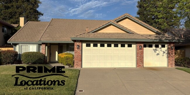 property at 304 Tarkington Ct