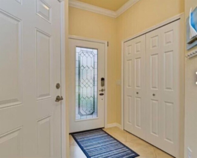 20237 Lagente Cir in Venice, FL - Building Photo - Building Photo