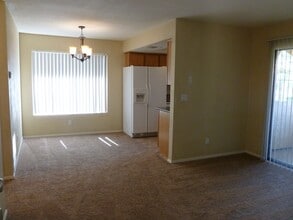 7200 Pirates Cove Rd, Unit 2029 in Las Vegas, NV - Building Photo - Building Photo