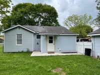 309 McNeese St photo'