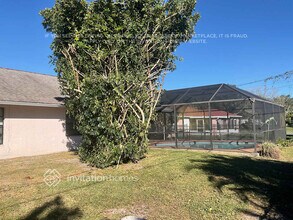 480 Abello Rd SE in Palm Bay, FL - Building Photo - Building Photo