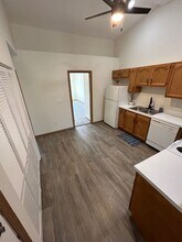 1320 Wayne St in Troy, OH - Building Photo - Building Photo