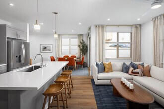 Independence in Dixon in Dixon, CA - Foto de edificio - Building Photo