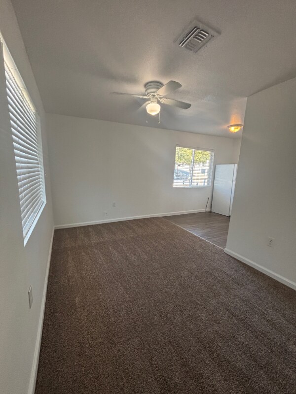 1525 E Sunnyside Dr in Phoenix, AZ - Building Photo - Building Photo