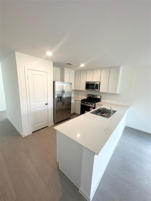 16477 Blossom Grv Dr in Conroe, TX - Building Photo - Building Photo