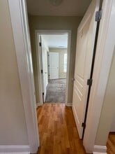 1106 Tree Top Way in Knoxville, TN - Building Photo - Building Photo