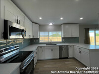 7814 Glen Nook Dr in San Antonio, TX - Foto de edificio - Building Photo