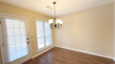 2628 Beard Ct in Montgomery, AL - Building Photo - Building Photo