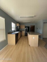 7600 Appenzell St in Reno, NV - Foto de edificio - Building Photo
