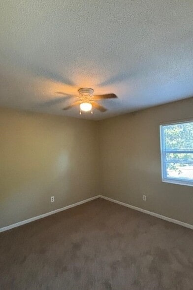 436 Belmont Rd in Tallahassee, FL - Building Photo - Building Photo