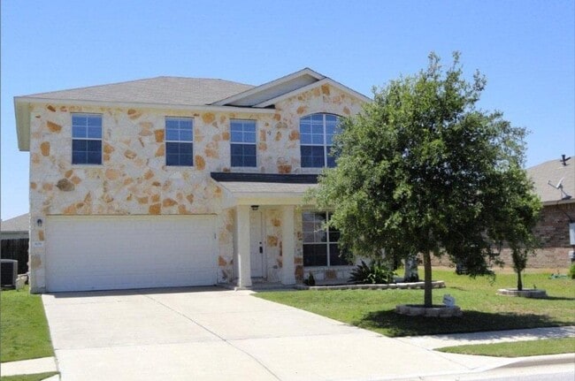 property at 909 Remington Dr