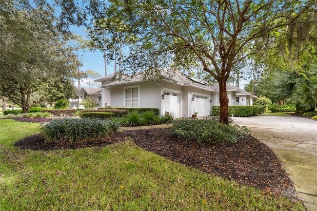5121 Timberview Terrace in Orlando, FL - Building Photo - Building Photo