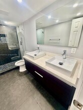 1340 W 41st St in Hialeah, FL - Building Photo - Building Photo