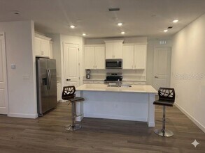 3495 Harborside Ave in Fort Pierce, FL - Building Photo - Building Photo