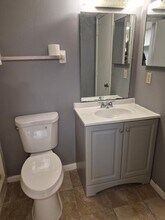 2662 Crown Ct in Kissimmee, FL - Building Photo - Building Photo