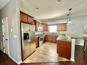 240 Water Oaks Loop in Santa Rosa Beach, FL - Building Photo - Building Photo