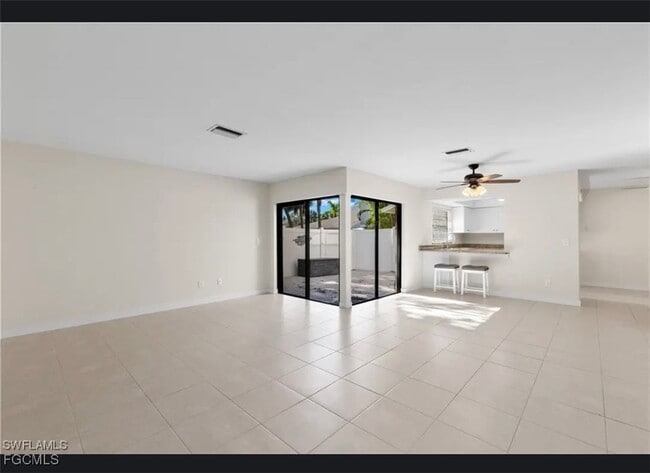 1416 SW 50th St in Cape Coral, FL - Building Photo - Building Photo