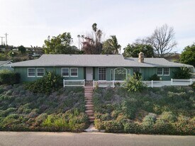 6304 Riley Way in Riverside, CA - Building Photo