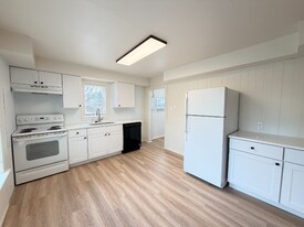 312 9th St in Greeley, CO - Building Photo