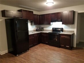 710 E Coleman Ave in Hammond, LA - Building Photo - Building Photo