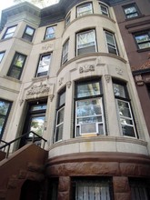 21 Polhemus Pl in Brooklyn, NY - Building Photo - Other