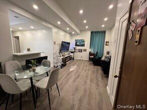 1250 North Ave in New Rochelle, NY - Building Photo - Building Photo