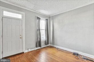 135 E Antietam St in Hagerstown, MD - Building Photo - Building Photo