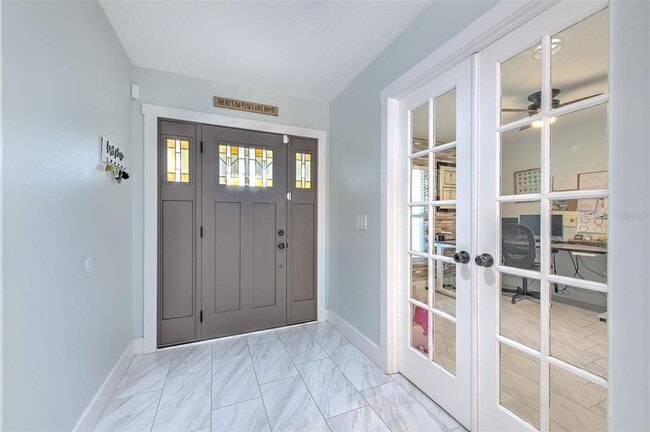 4810 Centerbrook Ct in Tampa, FL - Building Photo - Building Photo