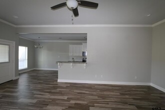 11170 County Rd 167 in Tyler, TX - Building Photo - Building Photo