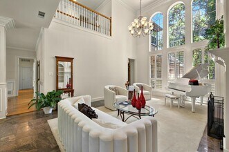 4012 Brooks Ct in Argyle, TX - Building Photo - Building Photo