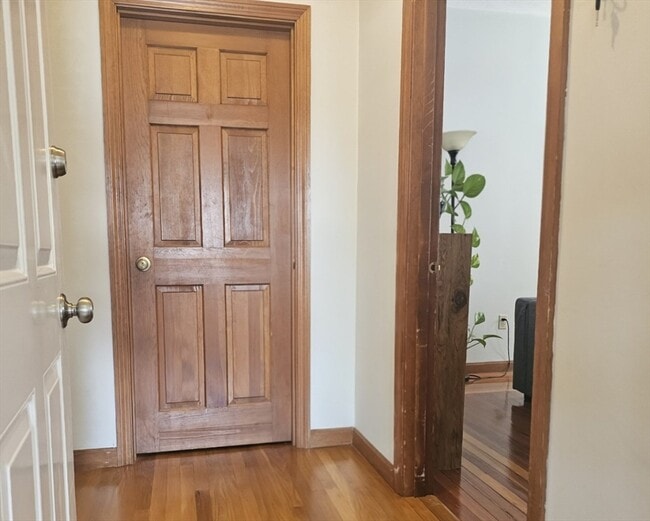 51 Elm St in Somerville, MA - Building Photo - Building Photo