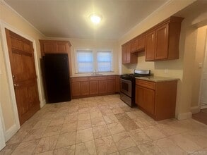 4212 Monticello Ave in Bronx, NY - Building Photo - Building Photo