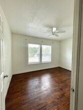 2002 Dudley Ave in Dallas, TX - Building Photo - Building Photo