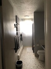 732 Liberty St in Penfield, NY - Building Photo - Building Photo