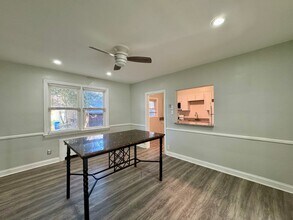 3704 Delverne Rd in Baltimore, MD - Building Photo - Building Photo