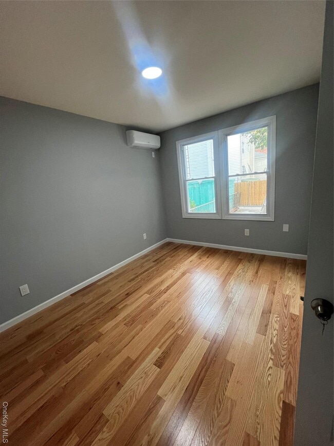 property at 59-33 48th Ave