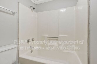 215 Prince Ave in Nashville, TN - Building Photo - Building Photo