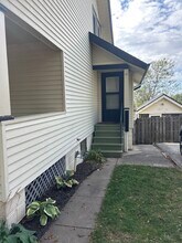 2326 N 61st St in Omaha, NE - Building Photo - Building Photo