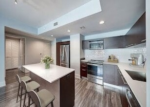 32 SE 2nd Ave, Unit 239 in Delray Beach, FL - Building Photo - Building Photo