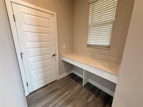 9800 Little Bluestem Dr in Land O Lakes, FL - Building Photo - Building Photo