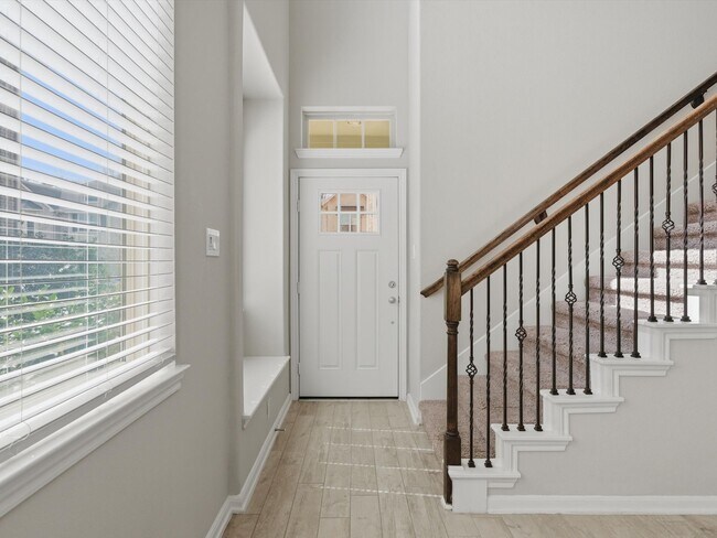 property at 28043 Rocky Heights Dr