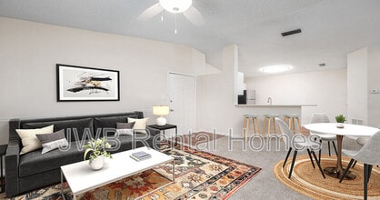 2768 Jimmy Buffett Mem Hwy in Jacksonville, FL - Building Photo - Building Photo