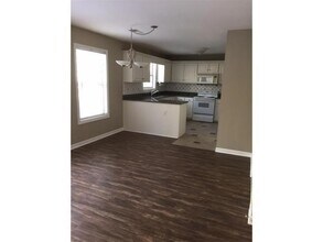 1801 Hazy Glen Ct NW in Acworth, GA - Building Photo - Building Photo