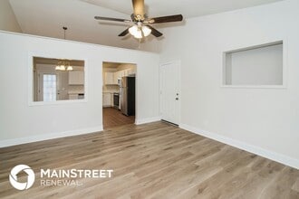 4116 Briggs Loop, Unit 01-79101 in Kodak, TN - Foto de edificio - Building Photo