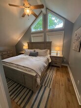 80 Lane 585 Lake James in Fremont, IN - Building Photo - Building Photo