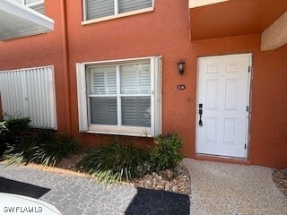 property at 444 Tudor Dr