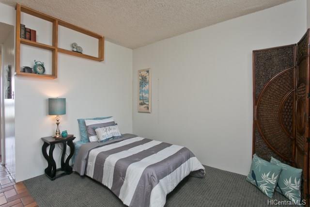1212 Punahou St, Unit 3207 in Honolulu, HI - Foto de edificio - Building Photo