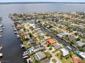 2024 SE 28th Terrace in Cape Coral, FL - Building Photo - Building Photo