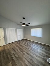 13339 Fulton St in Cedar Lake, IN - Building Photo - Building Photo